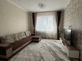 Отдельный дом · 5 комнат · 150 м² · 4 сот., мкр Айгерим-2 — Шынгыстау Алмерек Абыз за 79 млн ₸ в Алматы, Алатауский р-н — фото 25