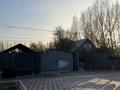 Отдельный дом · 5 комнат · 150 м² · 4 сот., мкр Айгерим-2 — Шынгыстау Алмерек Абыз за 79 млн ₸ в Алматы, Алатауский р-н — фото 6