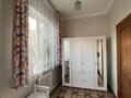 Отдельный дом · 5 комнат · 150 м² · 4 сот., мкр Айгерим-2 — Шынгыстау Алмерек Абыз за 79 млн ₸ в Алматы, Алатауский р-н — фото 8