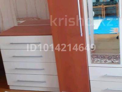 2-бөлмелі пәтер · 42 м² · 1/5 қабат, Горняков 92, бағасы: 9 млн ₸ в Рудном