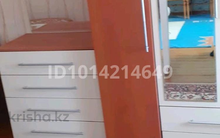 2-комнатная квартира · 42 м² · 1/5 этаж, Горняков 92 за 9 млн ₸ в Рудном — фото 2