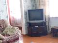 2-комнатная квартира · 42 м² · 1/5 этаж, Горняков 92 за 9 млн ₸ в Рудном — фото 2