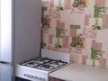 2-комнатная квартира · 42 м² · 1/5 этаж, Горняков 92 за 9 млн ₸ в Рудном — фото 3