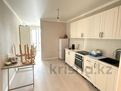 1-бөлмелі пәтер · 29 м² · 4/6 қабат, мкр. Шугыла, бағасы: 20.5 млн ₸ в Алматы, Наурызбайский р-н
