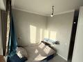 1-бөлмелі пәтер · 29 м² · 4/6 қабат, мкр. Шугыла, бағасы: 20.5 млн ₸ в Алматы, Наурызбайский р-н — фото 3
