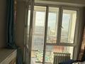 1-бөлмелі пәтер · 29 м² · 4/6 қабат, мкр. Шугыла, бағасы: 20.5 млн ₸ в Алматы, Наурызбайский р-н — фото 5