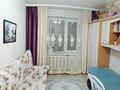 3-комнатная квартира · 68 м² · 7/10 этаж, ул Кашаубаева 72 за 24.5 млн ₸ в Семее — фото 2