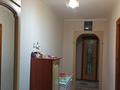 3-комнатная квартира · 68 м² · 7/10 этаж, ул Кашаубаева 72 за 24.5 млн ₸ в Семее — фото 5