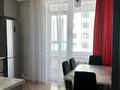 2-комнатная квартира · 70 м² · 15 этаж · помесячно, Кабанбай батыра 38 — Сыганак за 400 000 〒 в Астане, Есильский р-н — фото 4