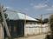 Отдельный дом · 4 комнаты · 105 м² · 8 сот., Шолдала, Радуга — Вдоль главной дороги! за 13 млн ₸ в Таразе