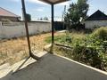 Отдельный дом · 4 комнаты · 105 м² · 8 сот., Шолдала, Радуга — Вдоль главной дороги! за 13 млн ₸ в Таразе — фото 3