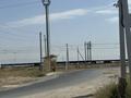 Отдельный дом · 4 комнаты · 105 м² · 8 сот., Шолдала, Радуга — Вдоль главной дороги! за 13 млн ₸ в Таразе — фото 4