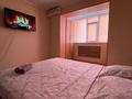 1-комнатная квартира · 45 м² · 6/7 этаж, мкр 5, 12 микрорайон 63 — Мечеть Нургасыр за 10 000 ₸ в Актобе — фото 4