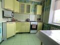 1-комнатная квартира · 45 м² · 6/7 этаж, мкр 5, 12 микрорайон 63 — Мечеть Нургасыр за 10 000 ₸ в Актобе — фото 12