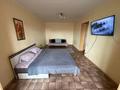 1-комнатная квартира · 45 м² · 6/7 этаж, мкр 5, 12 микрорайон 63 — Мечеть Нургасыр за 10 000 ₸ в Актобе — фото 16