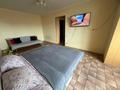 1-комнатная квартира · 45 м² · 6/7 этаж, мкр 5, 12 микрорайон 63 — Мечеть Нургасыр за 10 000 ₸ в Актобе — фото 18