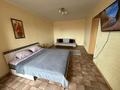 1-комнатная квартира · 45 м² · 6/7 этаж, мкр 5, 12 микрорайон 63 — Мечеть Нургасыр за 10 000 ₸ в Актобе — фото 19