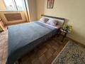 1-комнатная квартира · 45 м² · 6/7 этаж, мкр 5, 12 микрорайон 63 — Мечеть Нургасыр за 10 000 ₸ в Актобе — фото 20