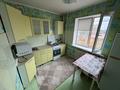 1-комнатная квартира · 45 м² · 6/7 этаж, мкр 5, 12 микрорайон 63 — Мечеть Нургасыр за 10 000 ₸ в Актобе — фото 21