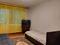 1-комнатная квартира, 35 м², 1/4 этаж, мкр Коктем-1 за 24 млн 〒 в Алматы, Бостандыкский р-н