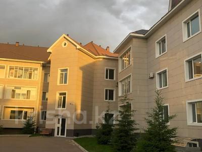 5-комнатная квартира · 255.7 м² · 1/3 этаж, улица Шайсултана Шаяхметова — Apt. 7 за 75 млн 〒 в Костанае