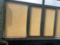 2-бөлмелі пәтер, 51 м², 3/9 қабат, Сункар 6, бағасы: 16.5 млн 〒 в Кокшетау — фото 4