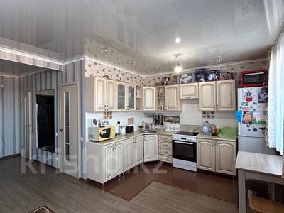 1-комнатная квартира · 45.4 м² · 9/9 этаж, Назарбаева 3 за 14.6 млн 〒 в Кокшетау