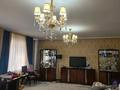 Отдельный дом · 5 комнат · 295 м² · 4.5 сот., мкр Калкаман-2, Абилова 20 за 110 млн 〒 в Алматы, Наурызбайский р-н — фото 7