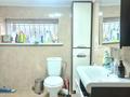 Отдельный дом · 5 комнат · 295 м² · 4.5 сот., мкр Калкаман-2, Абилова 20 за 110 млн 〒 в Алматы, Наурызбайский р-н — фото 15