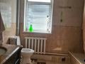Отдельный дом · 5 комнат · 295 м² · 4.5 сот., мкр Калкаман-2, Абилова 20 за 110 млн 〒 в Алматы, Наурызбайский р-н — фото 17