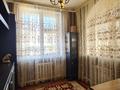 Отдельный дом · 5 комнат · 295 м² · 4.5 сот., мкр Калкаман-2, Абилова 20 за 110 млн 〒 в Алматы, Наурызбайский р-н — фото 14