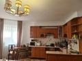 Отдельный дом · 5 комнат · 295 м² · 4.5 сот., мкр Калкаман-2, Абилова 20 за 110 млн 〒 в Алматы, Наурызбайский р-н — фото 9