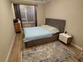 2-бөлмелі пәтер · 50 м² · 4/12 қабат, Аэропортная 58 к1, бағасы: 250 000 ₸ в  — фото 2