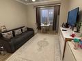 2-бөлмелі пәтер · 50 м² · 4/12 қабат, Аэропортная 58 к1, бағасы: 250 000 ₸ в 