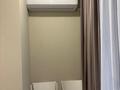 2-бөлмелі пәтер · 50 м² · 4/12 қабат, Аэропортная 58 к1, бағасы: 250 000 ₸ в  — фото 6