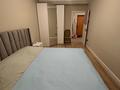 2-бөлмелі пәтер · 50 м² · 4/12 қабат, Аэропортная 58 к1, бағасы: 250 000 ₸ в  — фото 7