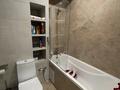 2-бөлмелі пәтер · 50 м² · 4/12 қабат, Аэропортная 58 к1, бағасы: 250 000 ₸ в  — фото 4