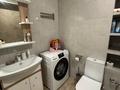 2-бөлмелі пәтер · 50 м² · 4/12 қабат, Аэропортная 58 к1, бағасы: 250 000 ₸ в  — фото 8