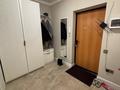 2-бөлмелі пәтер · 50 м² · 4/12 қабат, Аэропортная 58 к1, бағасы: 250 000 ₸ в  — фото 9