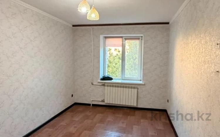 4-комнатная квартира · 83.2 м² · 3/6 этаж, мкр 8, Маресьева за 26.3 млн ₸ в Актобе — фото 5