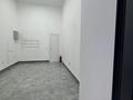 Свободное назначение, офисы, магазины и бутики, общепит, салоны красоты, образование, кабинеты и рабочие места · 15 м² за 280 000 ₸ в Астане, Нура р-н — фото 3