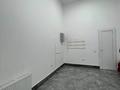 Свободное назначение, офисы, магазины и бутики, общепит, салоны красоты, образование, кабинеты и рабочие места · 15 м² за 280 000 ₸ в Астане, Нура р-н — фото 8