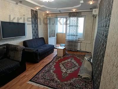 2-комнатная квартира · 44.6 м² · 3/5 этаж, Сатпаева 105 — Тургут озала ! Первая цена на рынке ипотека,любой банк за 32.5 млн ₸ в Алматы, Бостандыкский р-н