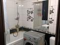2-комнатная квартира · 44.6 м² · 3/5 этаж, Сатпаева 105 — Тургут озала ! Первая цена на рынке ипотека,любой банк за 32.5 млн ₸ в Алматы, Бостандыкский р-н — фото 18
