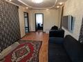 2-комнатная квартира · 44.6 м² · 3/5 этаж, Сатпаева 105 — Тургут озала ! Первая цена на рынке ипотека,любой банк за 32.5 млн ₸ в Алматы, Бостандыкский р-н — фото 9