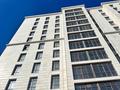 3-бөлмелі пәтер · 88.39 м² · 11/12 қабат, Айтматова 45, бағасы: 38 млн ₸ в Астане, Нура р-н — фото 3