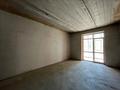 3-бөлмелі пәтер · 88.39 м² · 11/12 қабат, Айтматова 45, бағасы: 38 млн ₸ в Астане, Нура р-н