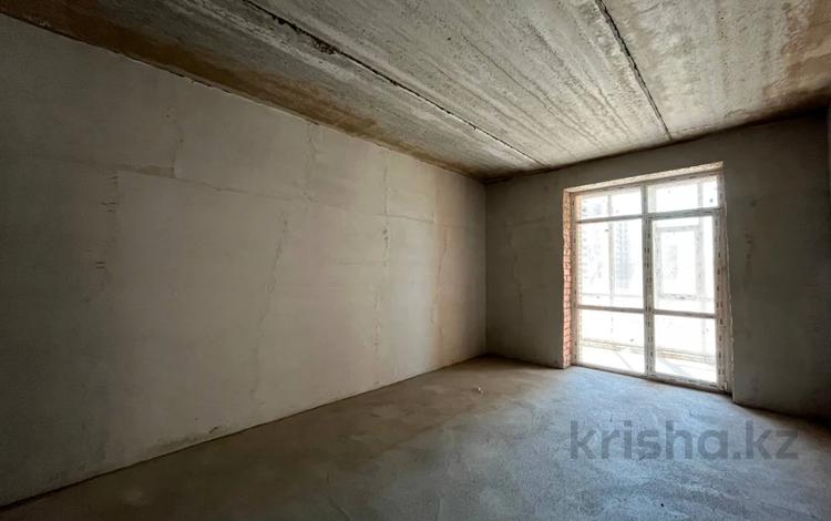 3-бөлмелі пәтер · 88.39 м² · 11/12 қабат, Айтматова 45, бағасы: 38 млн ₸ в Астане, Нура р-н — фото 8