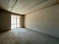 3-бөлмелі пәтер · 88.39 м² · 11/12 қабат, Айтматова 45, бағасы: 38 млн ₸ в Астане, Нура р-н — фото 4