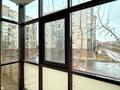 2-бөлмелі пәтер · 90 м² · 1/4 қабат, Мухита Калимова 24/2, бағасы: 42 млн ₸ в Атырау — фото 3
